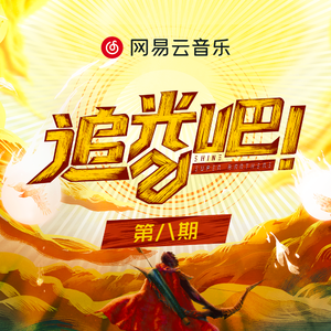 小黄书最新在线网站入口
