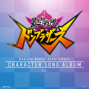 小黄书最新在线网站入口
