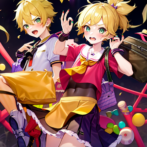 小黄书最新在线网站入口
