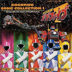 小黄书最新在线网站入口
