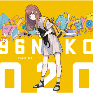 小黄书最新在线网站入口
