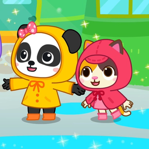 小黄书最新在线网站入口
