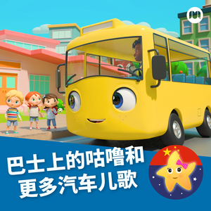 小黄书最新在线网站入口
