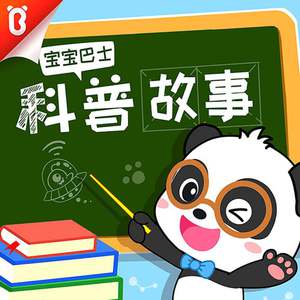 小黄书最新在线网站入口
