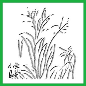 小黄书最新在线网站入口
