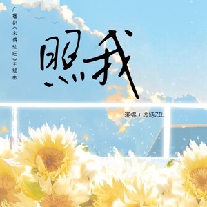 小黄书最新在线网站入口
