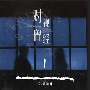 小黄书最新在线网站入口
