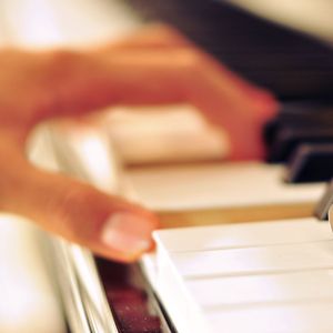 小黄书最新在线网站入口
