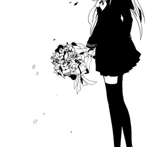 小黄书最新在线网站入口
