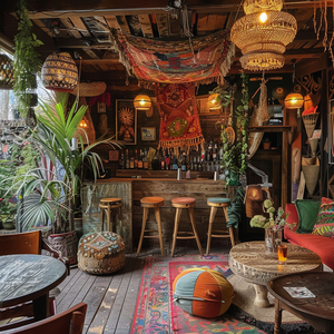 小黄书最新在线网站入口
