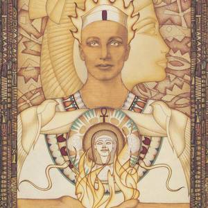 小黄书最新在线网站入口
