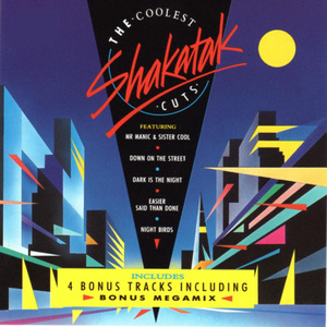 小黄书最新在线网站入口
