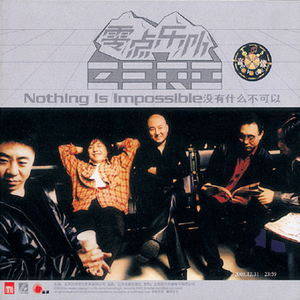 小黄书最新在线网站入口
