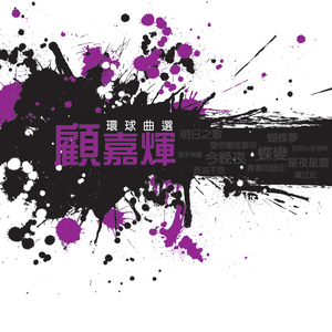 小黄书最新在线网站入口
