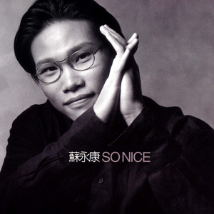 小黄书最新在线网站入口
