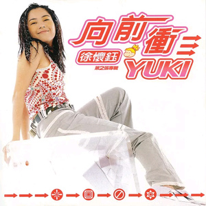 小黄书最新在线网站入口
