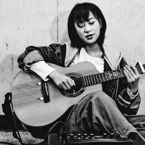 小黄书最新在线网站入口
