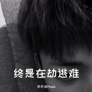 小黄书最新在线网站入口
