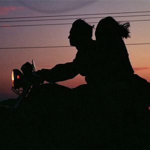 小黄书最新在线网站入口
