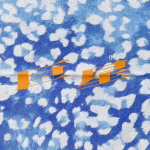 小黄书最新在线网站入口
