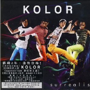 小黄书最新在线网站入口
