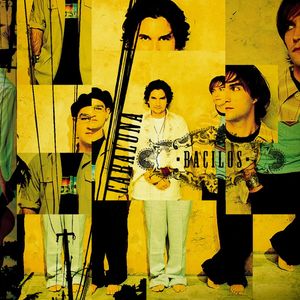 小黄书最新在线网站入口
