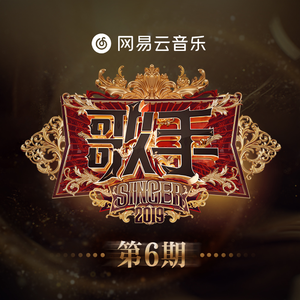 小黄书最新在线网站入口
