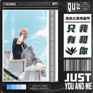 小黄书最新在线网站入口
