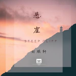 小黄书最新在线网站入口
