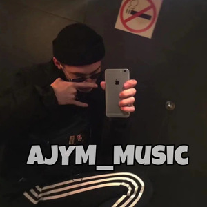 小黄书最新在线网站入口
