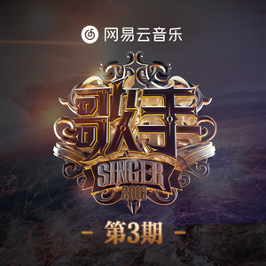 小黄书最新在线网站入口
