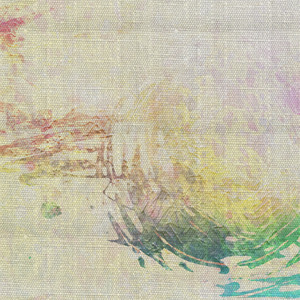 小黄书最新在线网站入口
