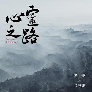 小黄书最新在线网站入口
