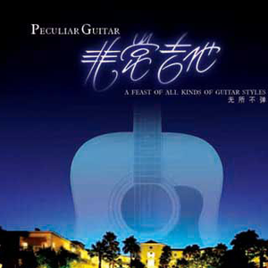 小黄书最新在线网站入口
