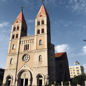 小黄书最新在线网站入口
