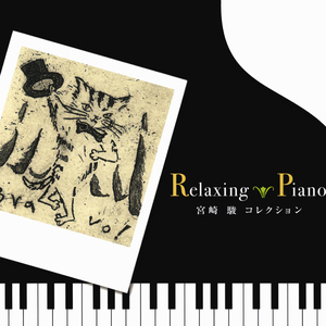 小黄书最新在线网站入口
