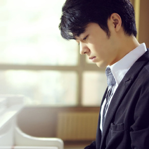 小黄书最新在线网站入口
