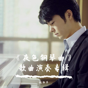 小黄书最新在线网站入口
