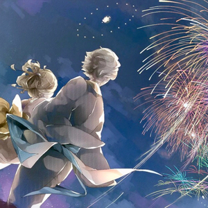 小黄书最新在线网站入口
