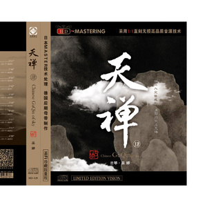 小黄书最新在线网站入口
