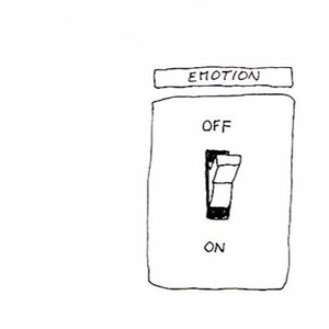 小黄书最新在线网站入口
