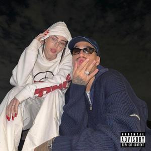 小黄书最新在线网站入口
