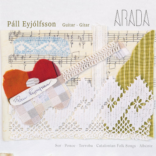 小黄书最新在线网站入口
