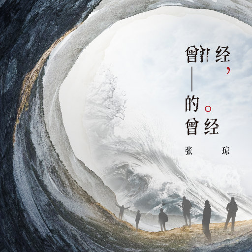 小黄书最新在线网站入口
