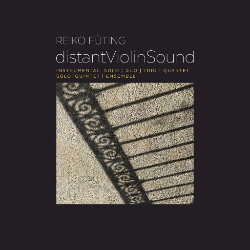 小黄书最新在线网站入口
