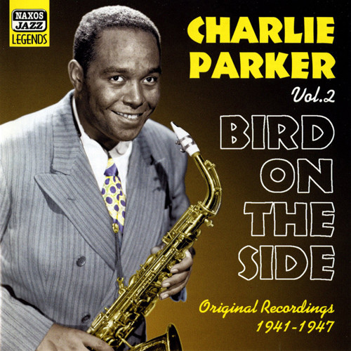 小黄书最新在线网站入口
