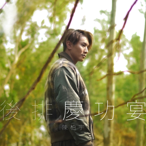 小黄书最新在线网站入口
