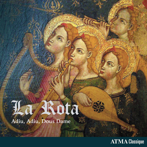 小黄书最新在线网站入口
