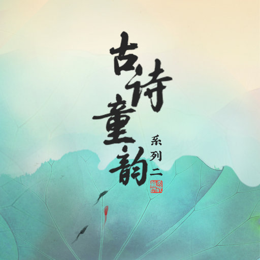 小黄书最新在线网站入口
